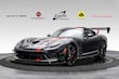  Dodge Viper