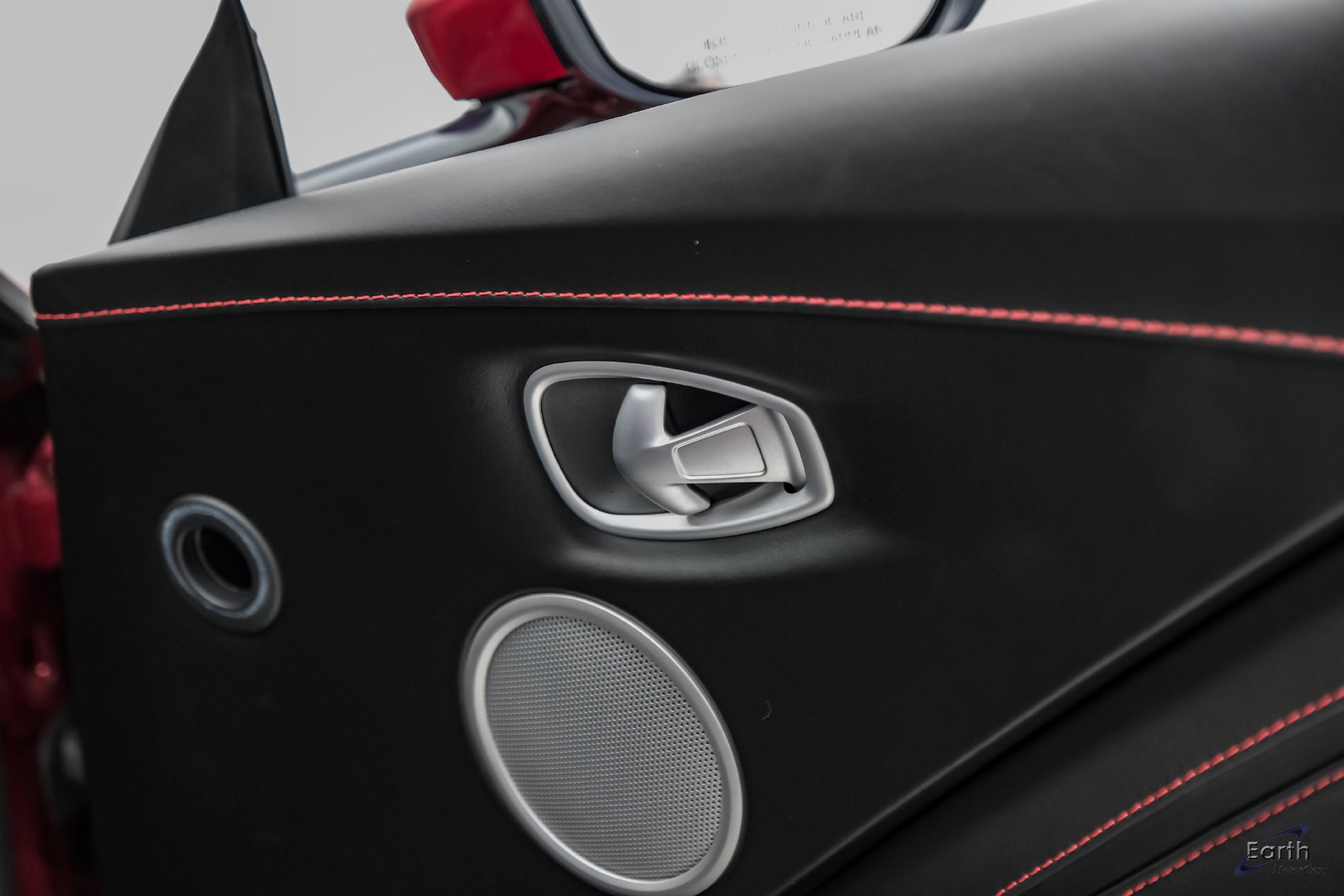 2019 Aston Martin Vantage Base - Photo 89