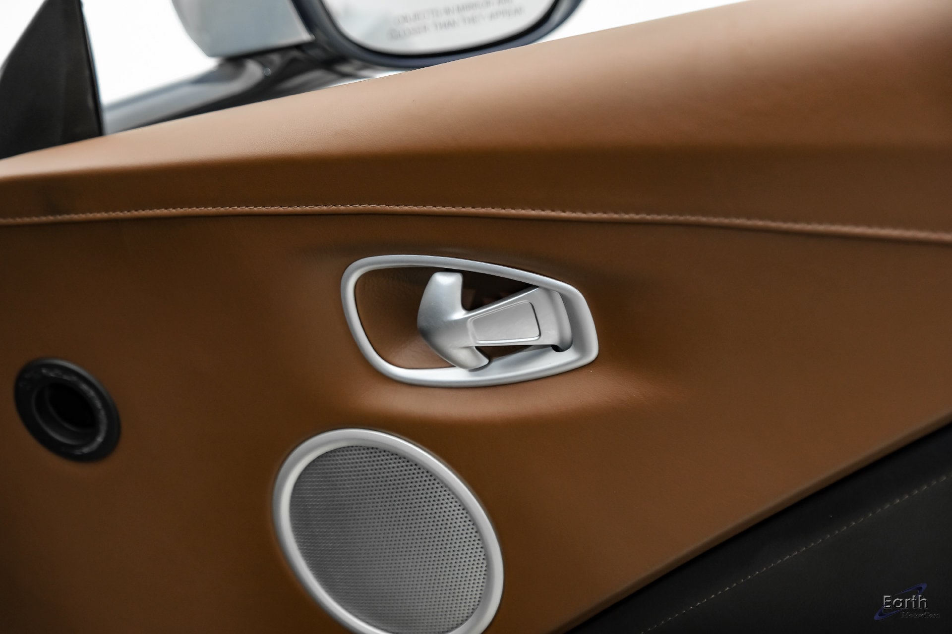 2020 Aston Martin Vantage Base - Photo 81