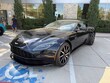  Aston Martin DB11