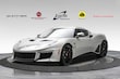  Lotus Evora GT