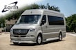  Mercedes-Benz Sprinter 3500