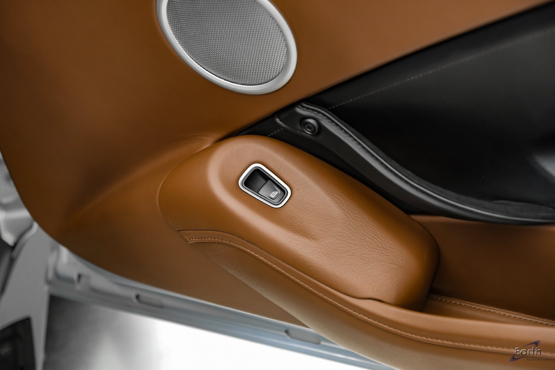 2020 Aston Martin Vantage Base - Photo 82
