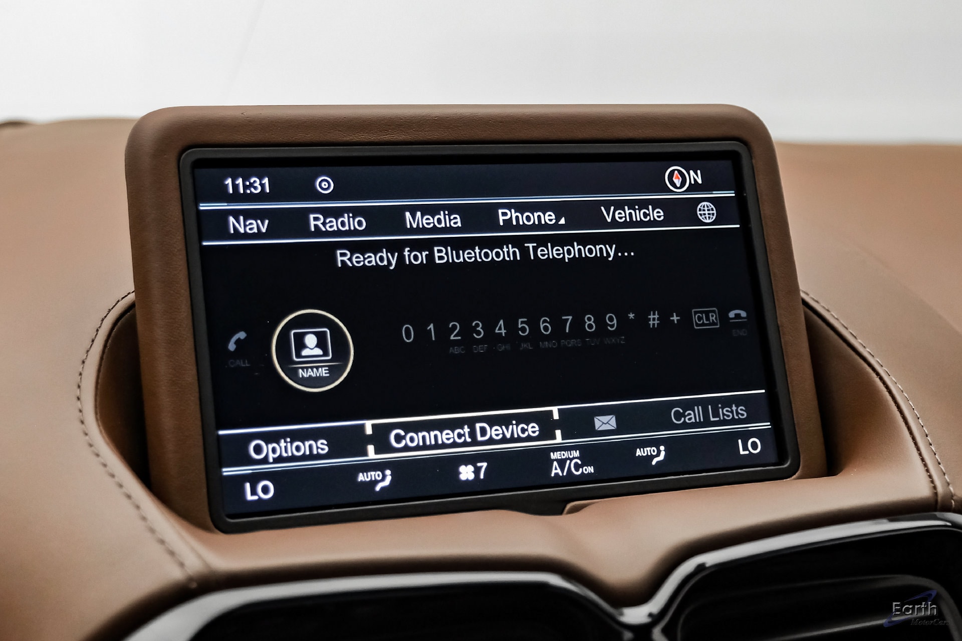 2020 Aston Martin Vantage Base - Photo 74