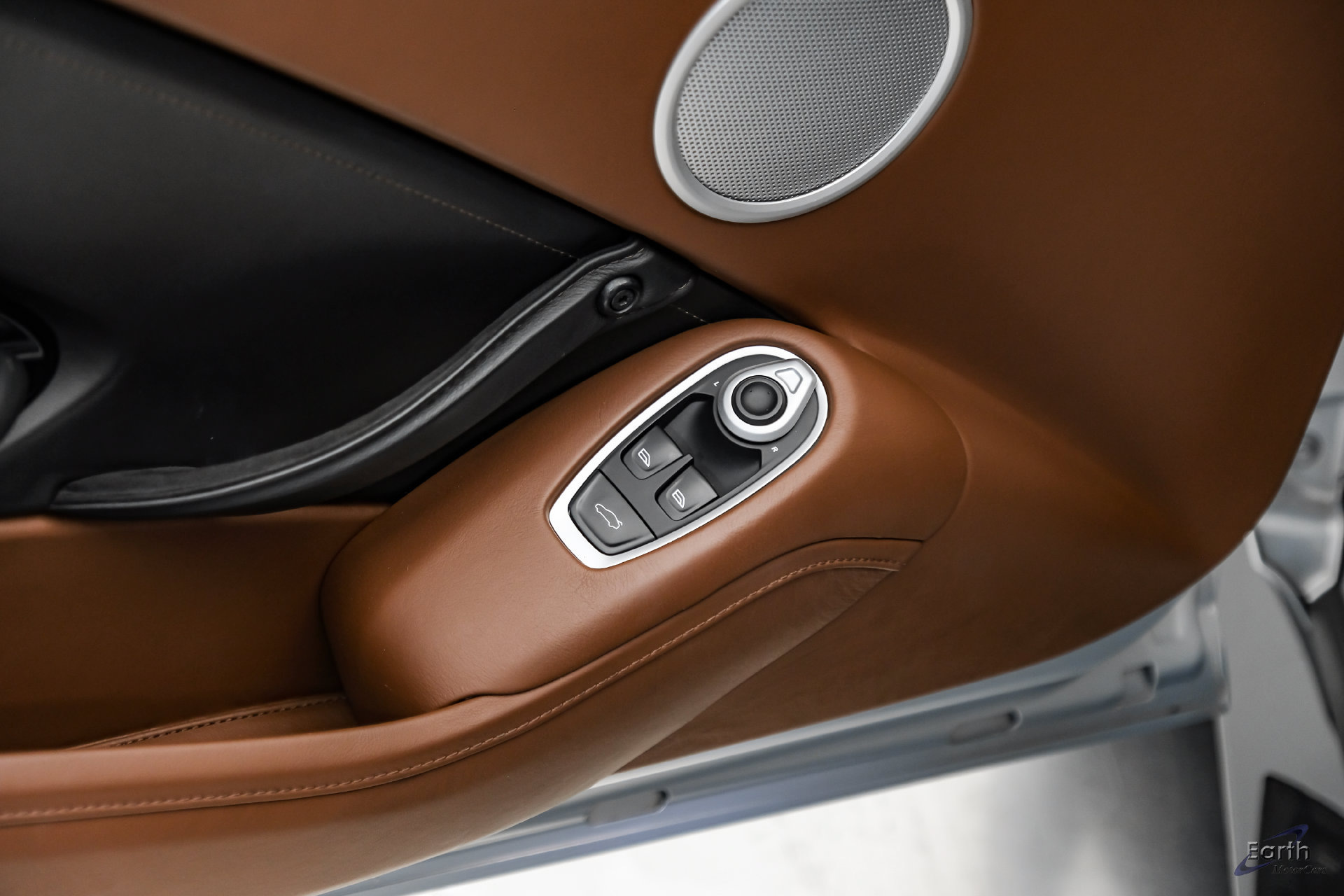 2020 Aston Martin Vantage Base - Photo 78