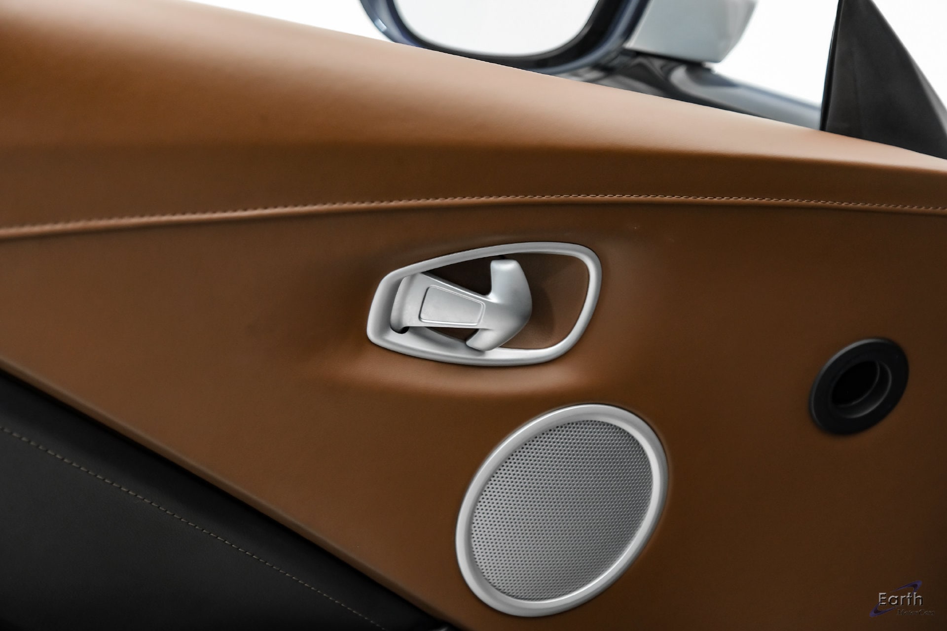 2020 Aston Martin Vantage Base - Photo 79