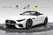  Mercedes-Benz SL-Class