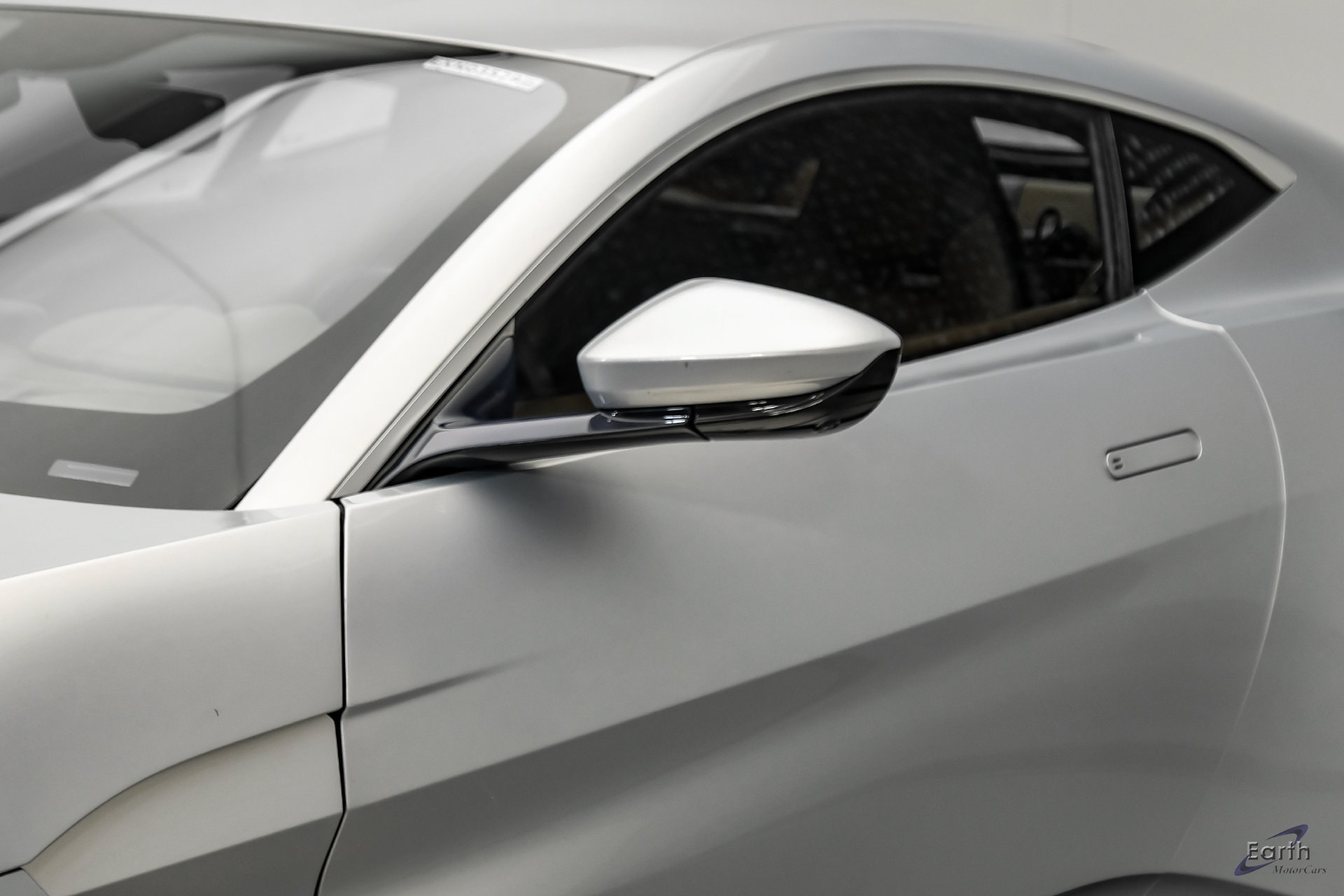 2020 Aston Martin Vantage Base - Photo 27