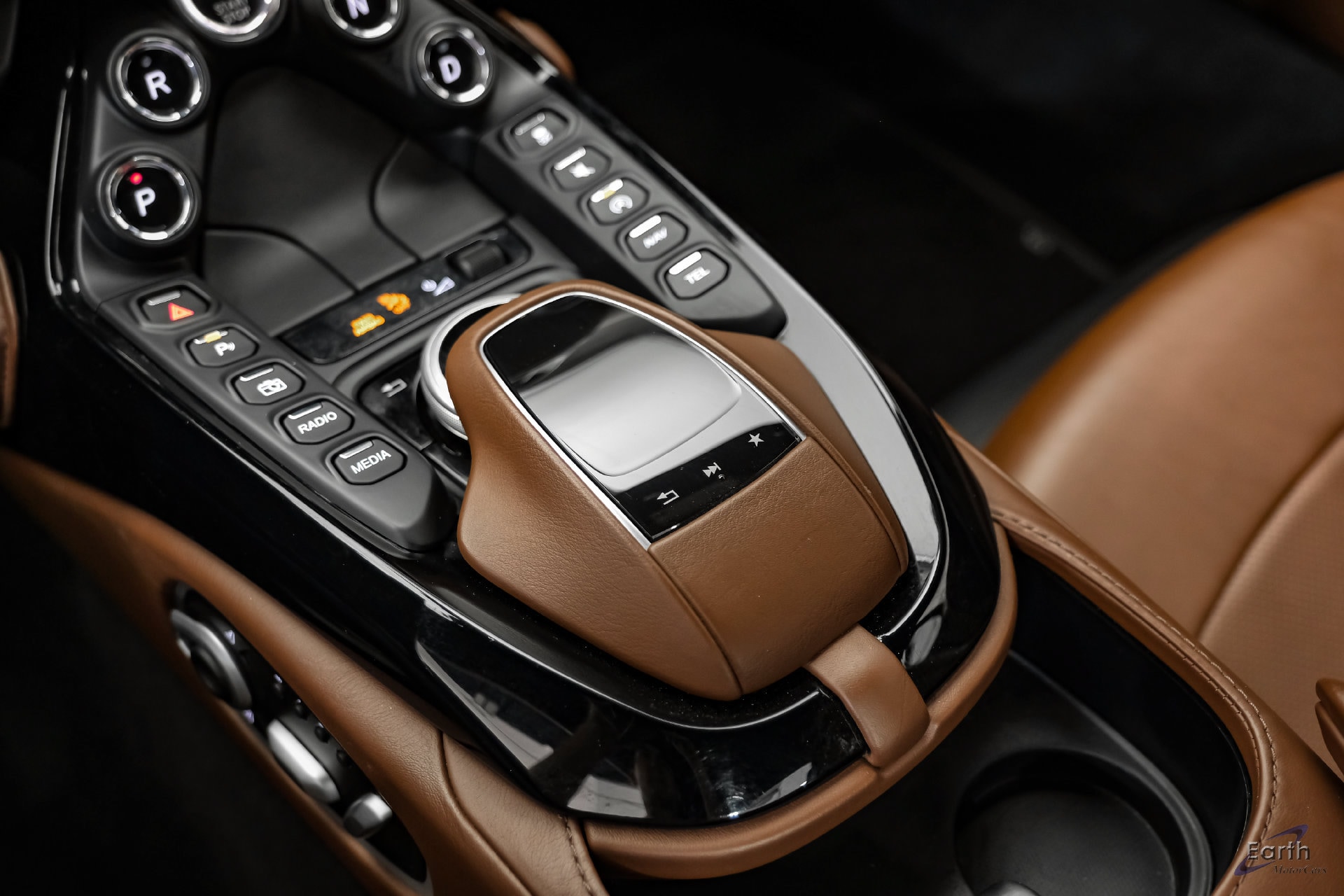2020 Aston Martin Vantage Base - Photo 52