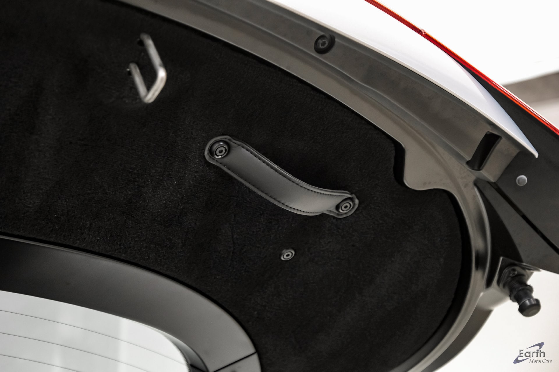 2020 Aston Martin Vantage Base - Photo 92