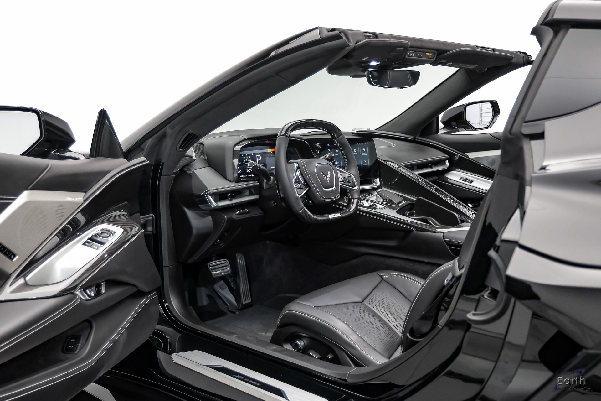 Photo 45