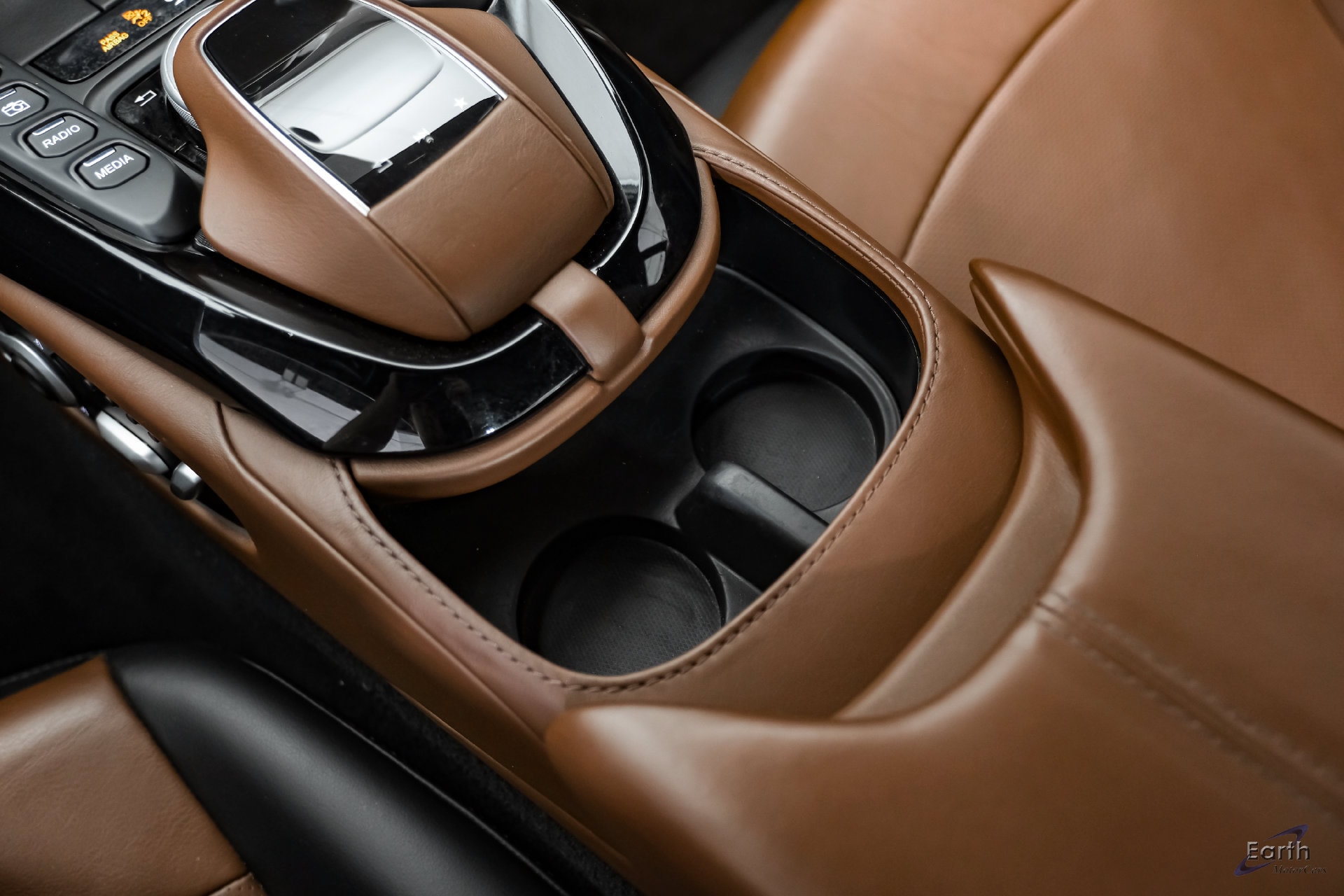 2020 Aston Martin Vantage Base - Photo 55