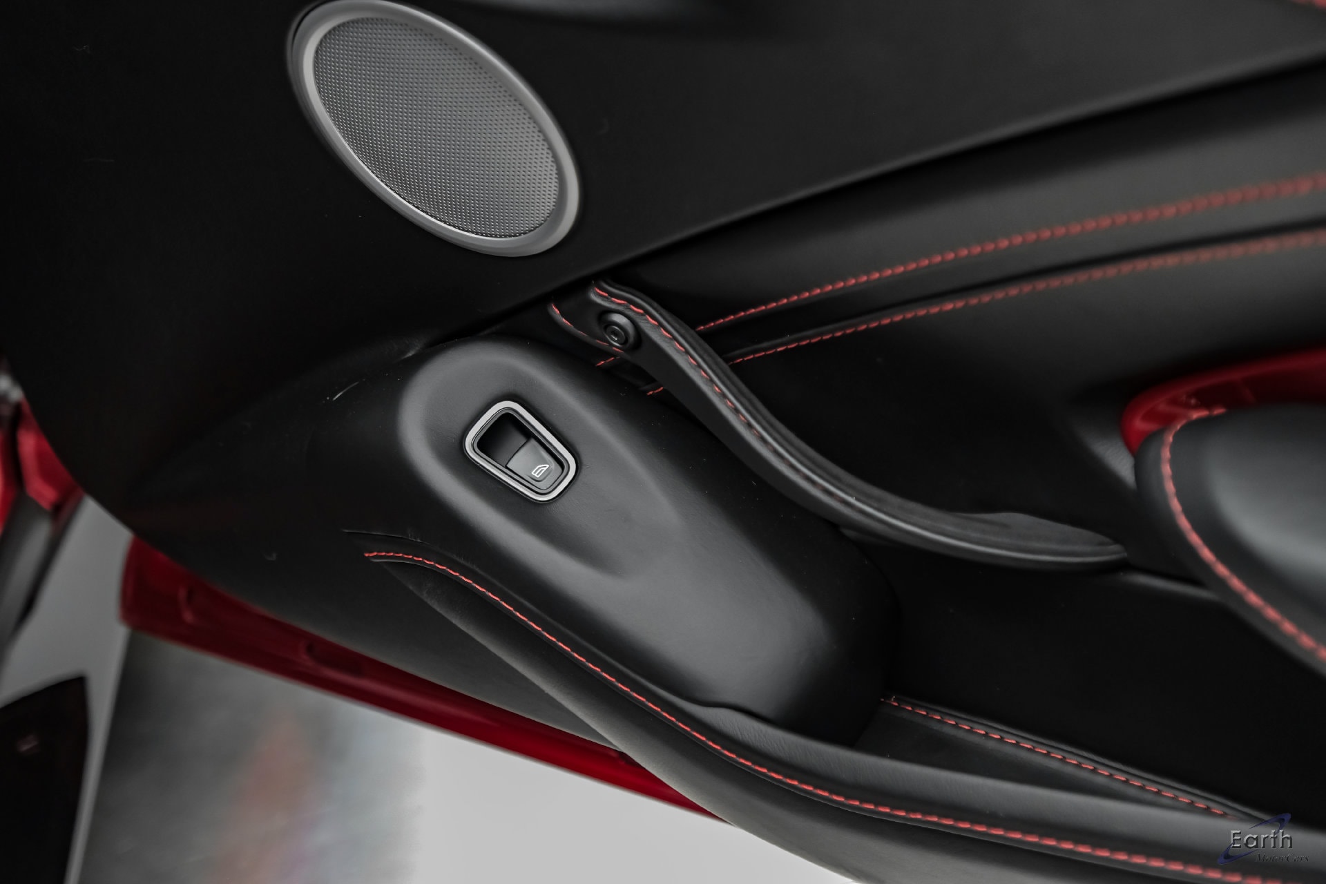 2019 Aston Martin Vantage Base - Photo 90
