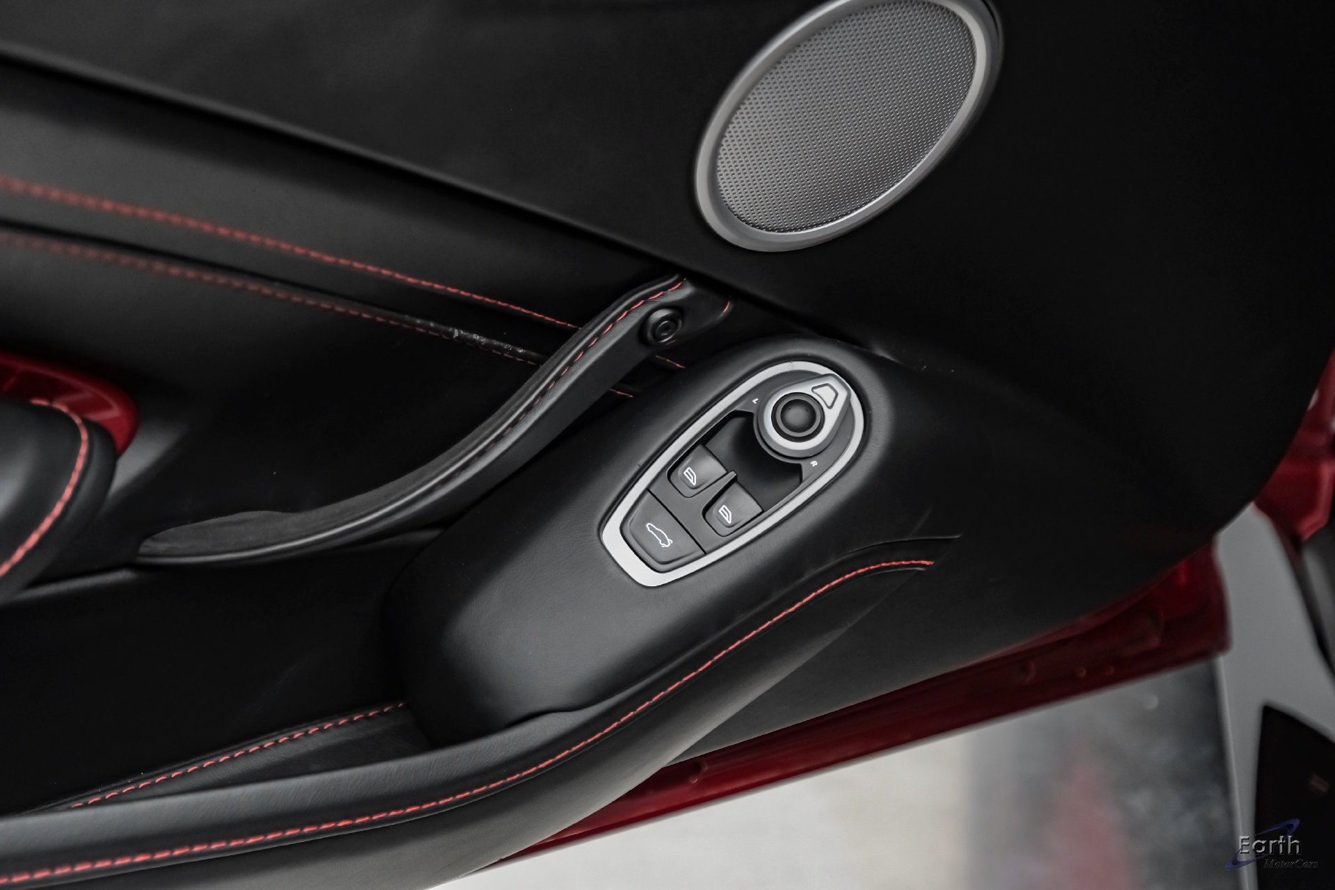 2019 Aston Martin Vantage Base - Photo 87