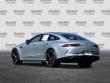 2022 Mercedes-Benz AMG GT AMG GT 53 Hatchback