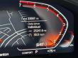 2024 BMW X3 xDrive30i SUV