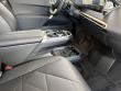 2024 BMW iX xDrive50 SUV