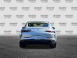 2022 Mercedes-Benz AMG GT AMG GT 53 Hatchback