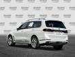 2024 BMW X7 xDrive40i SUV