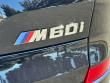 2026 BMW X5 M60i SUV