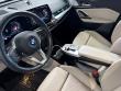 2025 BMW X1 xDrive28i SUV