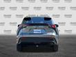 2024 Subaru Solterra Limited SUV