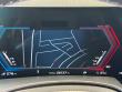 2026 BMW XM Label SUV