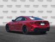 2025 BMW 4 Series M440i xDrive Coupe