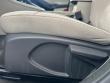 2015 Ford Focus SE Sedan