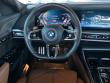 2024 BMW 7 Series 740i xDrive Sedan