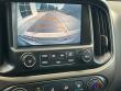 2016 Chevrolet Colorado 4WD Z71 Pickup