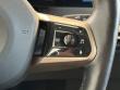 2024 BMW iX xDrive50 SUV