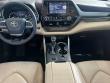 2021 Toyota Highlander XLE SUV