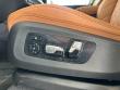 2024 BMW X7 xDrive40i SUV