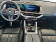 2026 BMW XM Label SUV