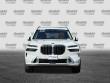 2024 BMW X7 xDrive40i SUV