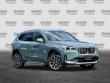 2025 BMW X1 xDrive28i SUV