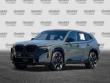 2026 BMW XM Label SUV