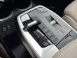 2025 BMW X1 xDrive28i SUV