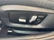 2023 BMW 5 Series 530e Sedan