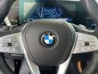 2024 BMW X7 xDrive40i SUV