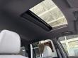 2019 Honda Passport EX-L SUV