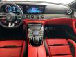 2022 Mercedes-Benz AMG GT AMG GT 53 Hatchback