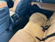 2024 BMW X7 xDrive40i SUV
