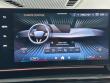 2025 BMW X1 xDrive28i SUV