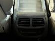 2019 Honda Passport EX-L SUV
