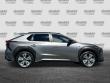 2024 Subaru Solterra Limited SUV