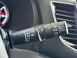 2019 Honda Passport EX-L SUV
