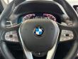 2024 BMW X3 xDrive30i SUV