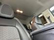 2016 Chevrolet Colorado 4WD Z71 Pickup
